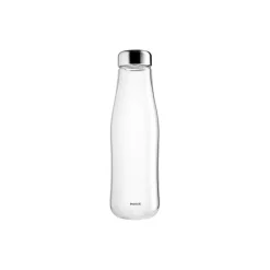 Sale Eva Solo Glaskaraffel