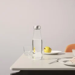 Sale Eva Solo Glaskaraffel