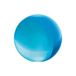 Iittala Glaskugle,> Pynt