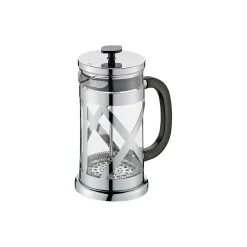 Clearance Cilio GLORIA stempelkande 8 kopper