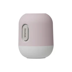 Kreafunk Glowie Bluetooth højttaler og lampe,> Højtalere & Radioer