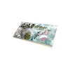 Sale Forlaget Zebra Golf Striber bog