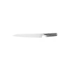 Discount Global G-11R sashimikniv