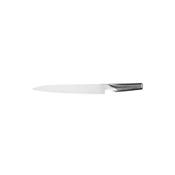 Discount Global G-11R sashimikniv