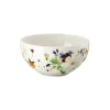 Discount Rosenthal Grand Air Brillance Skål