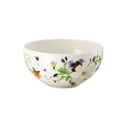 Discount Rosenthal Grand Air Brillance Skål