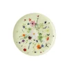 Online Rosenthal Grand Air Brillance Tallerken Ø 18 cm