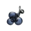 Iittala Grape glasfigur, rain