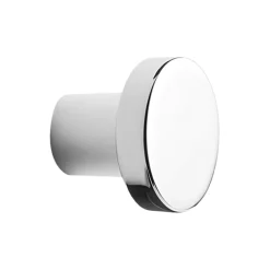 DesignLife Greb tilSORTED Standard Tall,> Affaldssortering