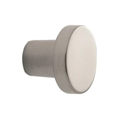 Clearance DesignLife Greb tilSORTED Standard Tall, inox look