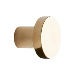 Hot DesignLife Greb tilSORTED Standard Tall, polished brass