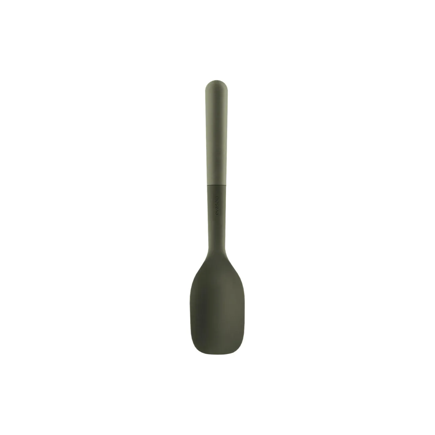 Sale Eva Solo Green Tool grydeske