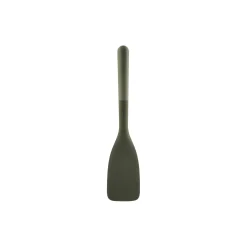 Sale Eva Solo Green Tool spatel