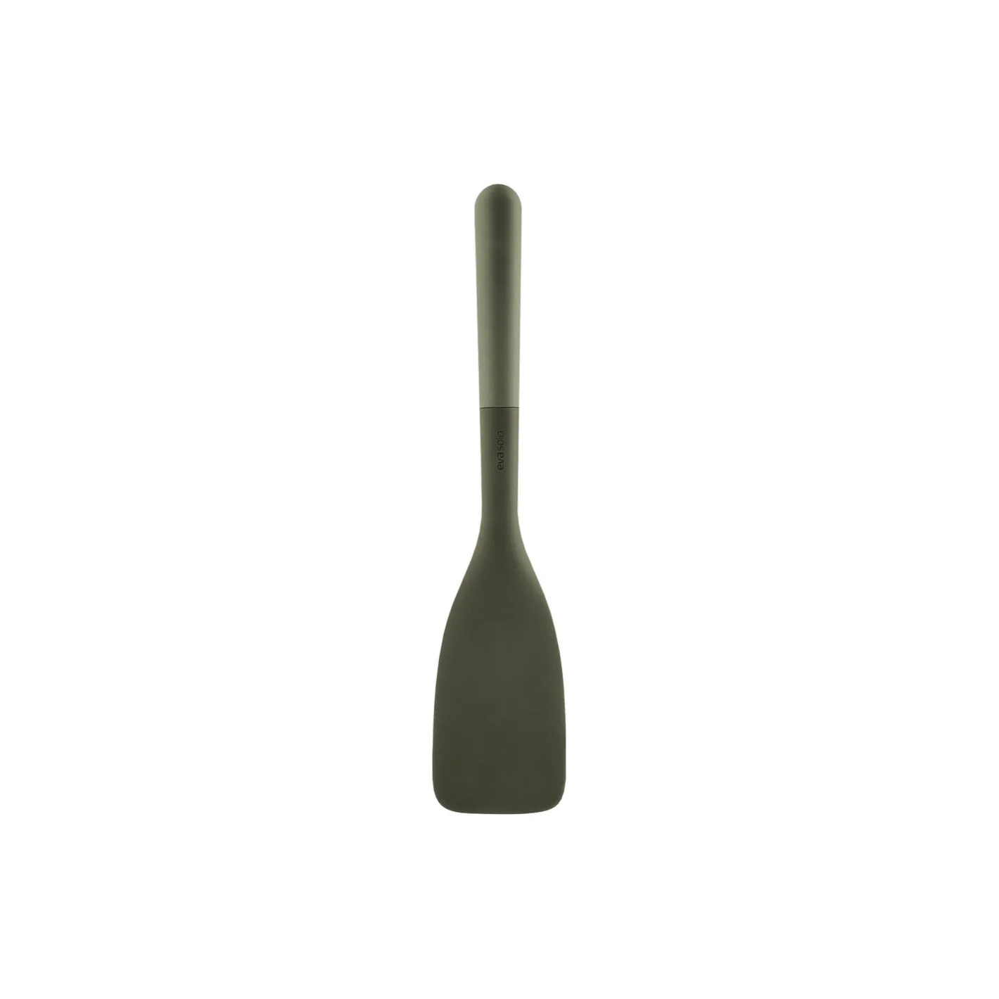 Sale Eva Solo Green Tool spatel