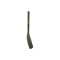 Sale Eva Solo Green Tool spatel