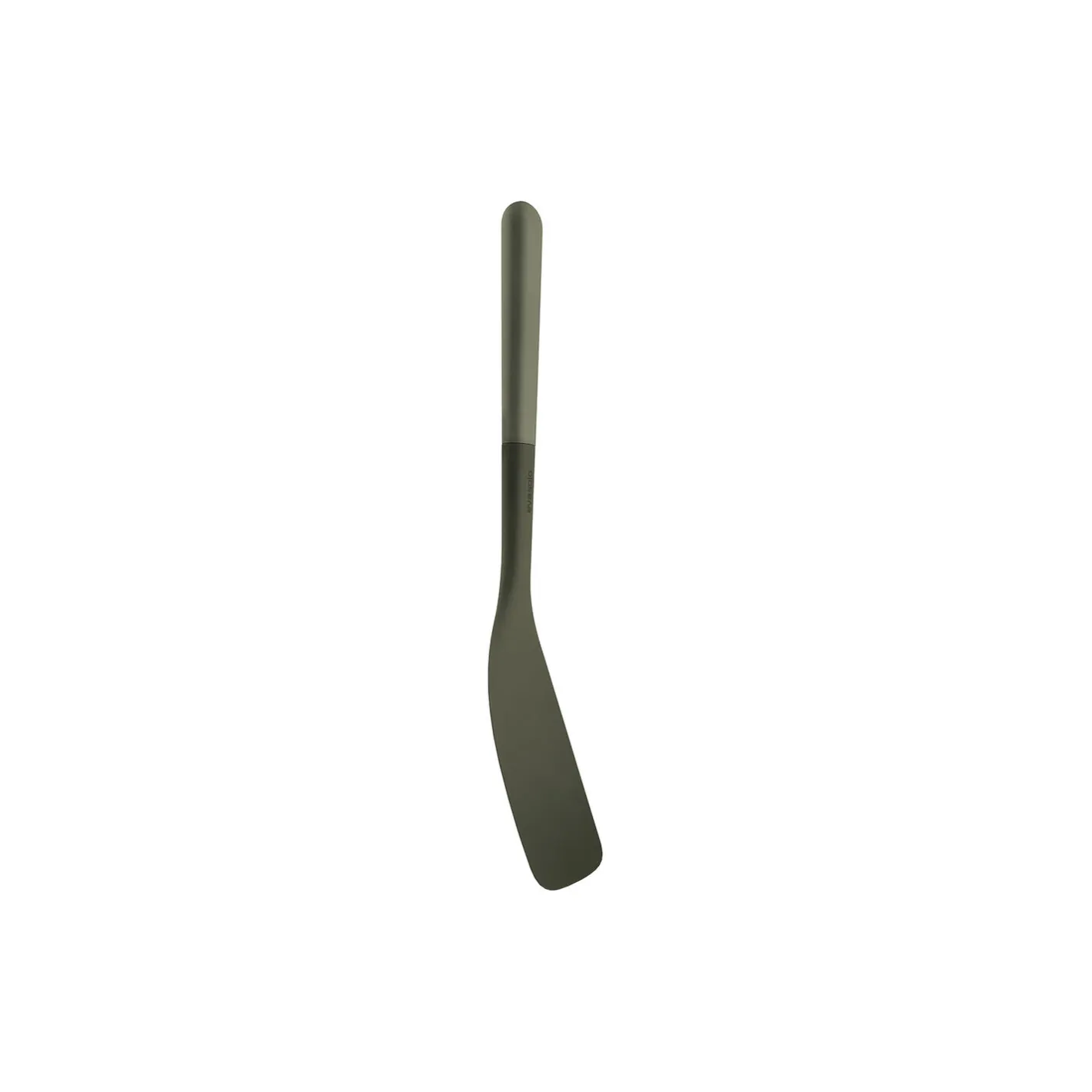 Sale Eva Solo Green Tool spatel