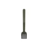 Discount Eva Solo Green Tools bagepensel