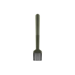 Discount Eva Solo Green Tools bagepensel