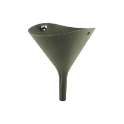 Best Eva Solo Green Tools foldbar tragt