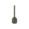 Outlet Eva Solo Green Tools hulske