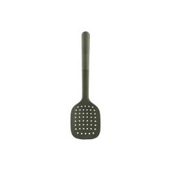Outlet Eva Solo Green Tools hulske