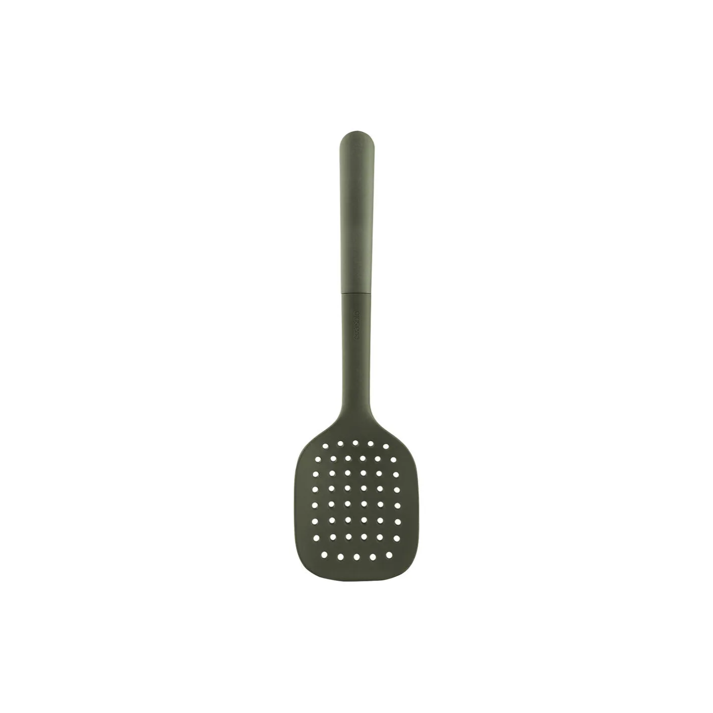 Outlet Eva Solo Green Tools hulske