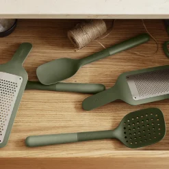 Outlet Eva Solo Green Tools hulske