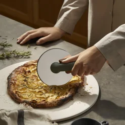 Outlet Eva Solo Green Tools pizzahjul