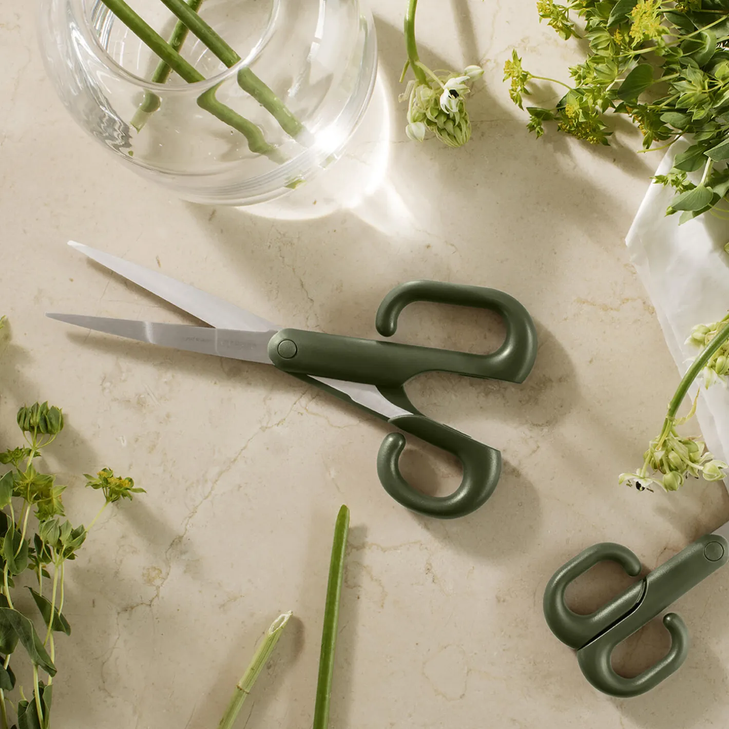 Sale Eva Solo Green Tools saks