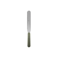 Best Eva Solo Green Tools spatel