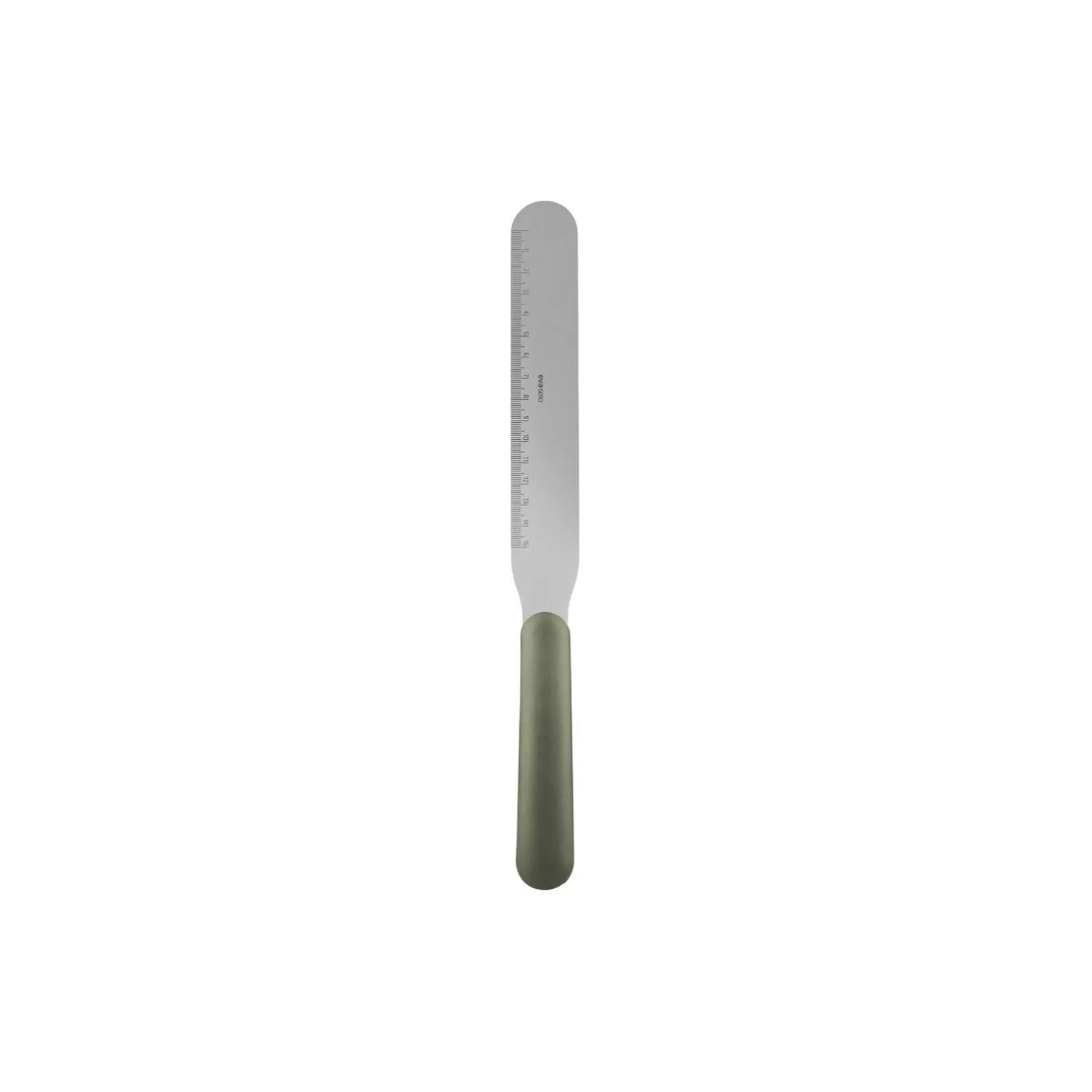 Best Eva Solo Green Tools spatel