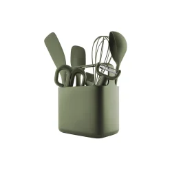Hot Eva Solo Green Tools toolbox