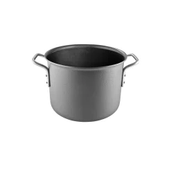 Eva Trio Grey Line Gryde 4,8 L> Gryder & Pander