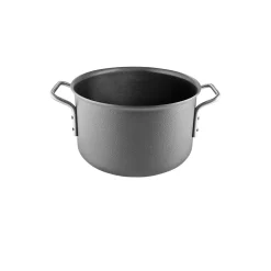 Online Eva Trio Grey Line Gryde 3,8 L