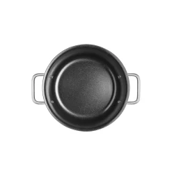 Online Eva Trio Grey Line Gryde 3,8 L