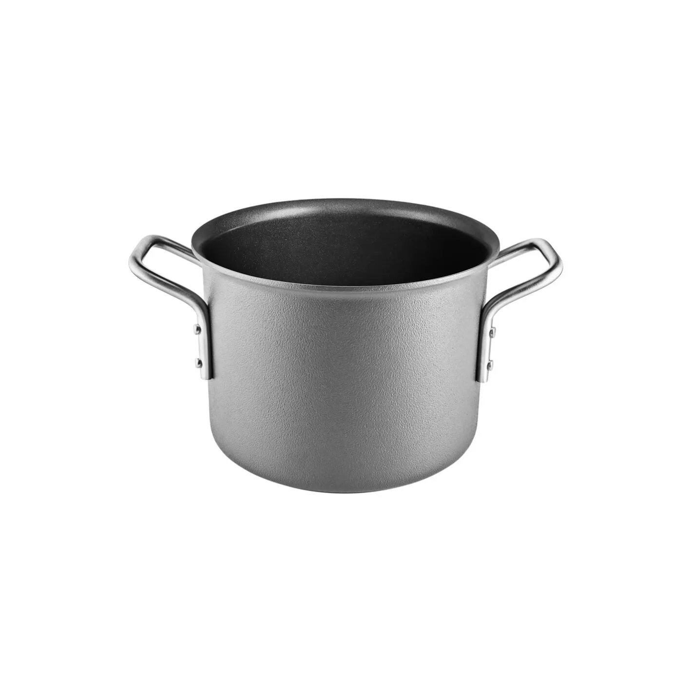 Online Eva Trio Grey Line Gryde 2,5 L