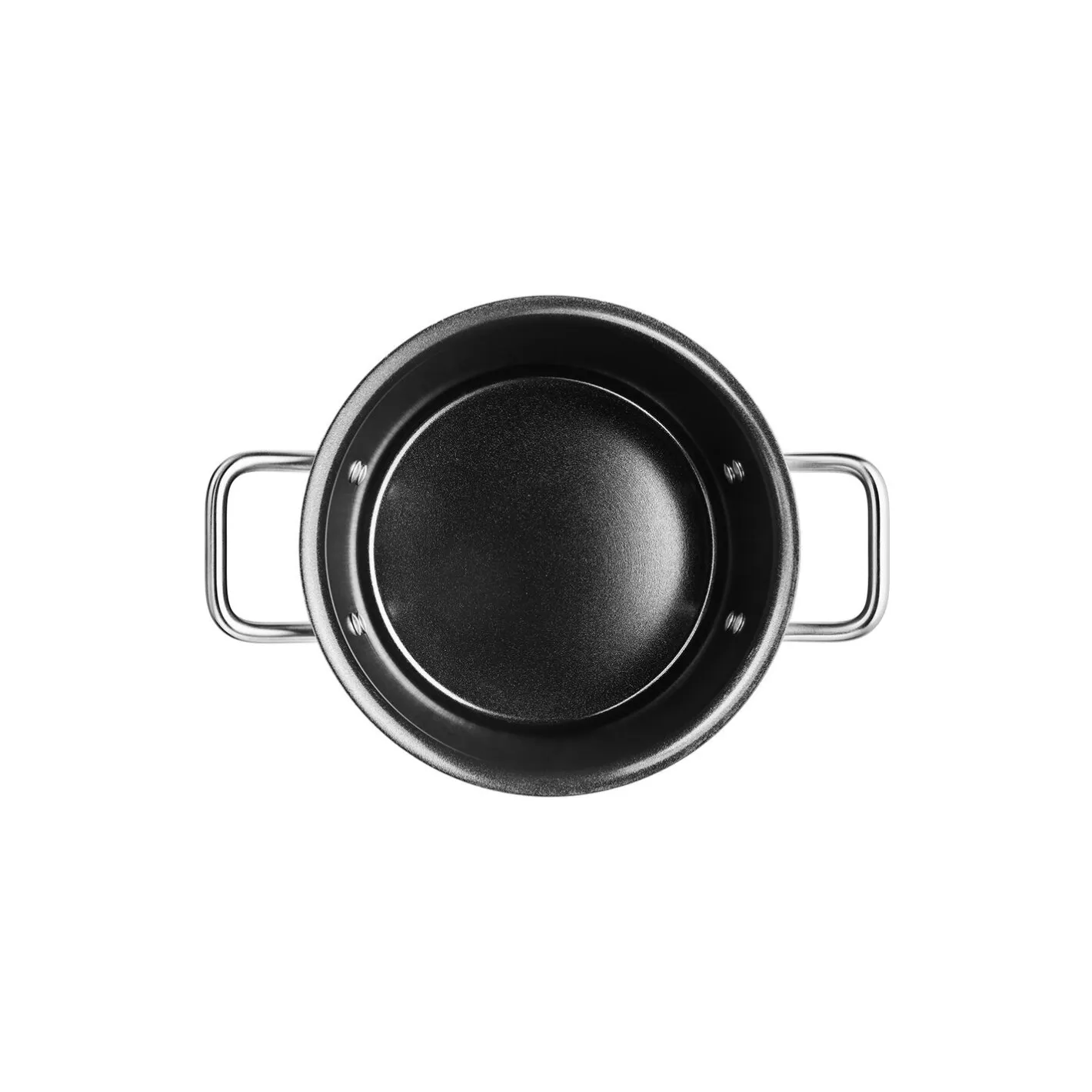 Online Eva Trio Grey Line Gryde 2,5 L