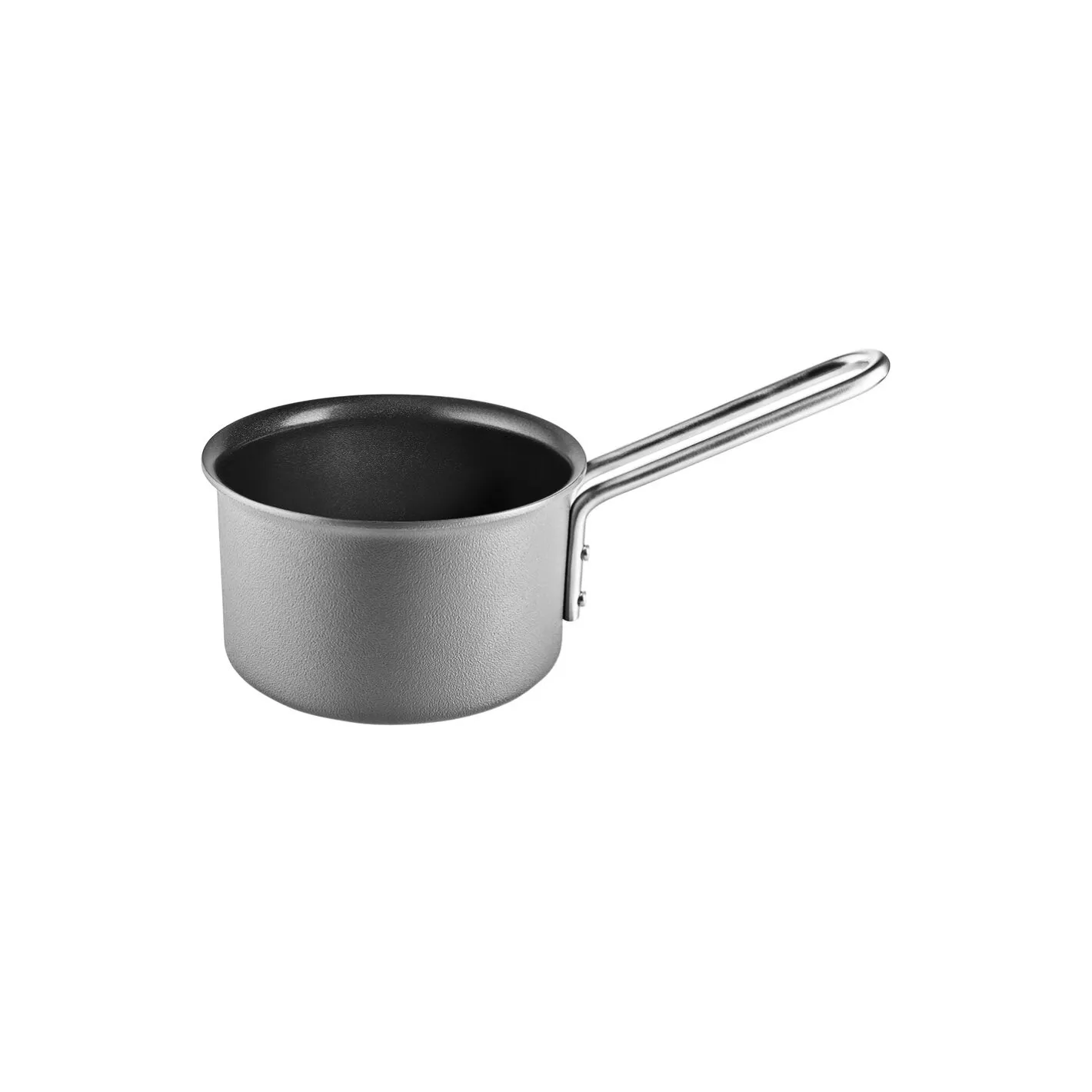 Clearance Eva Trio Grey Line Kasserolle