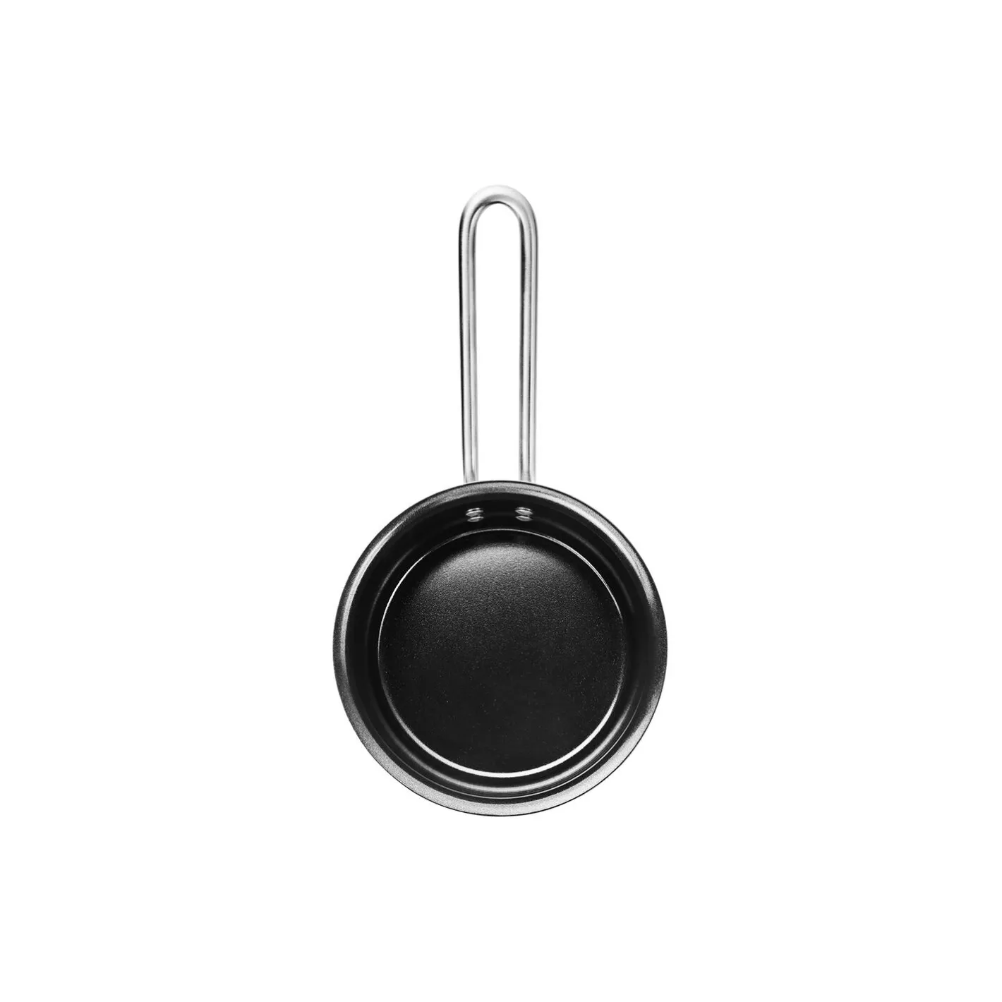 Clearance Eva Trio Grey Line Kasserolle