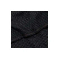 Fredericia Grid plaid,> Plaider