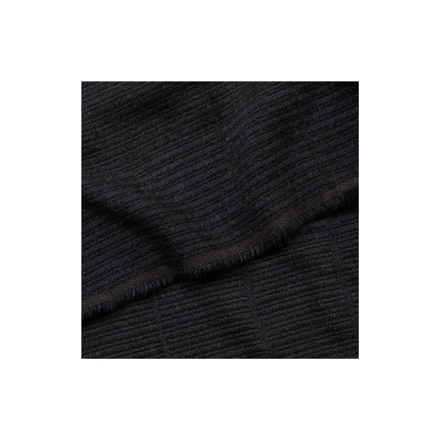 Fredericia Grid plaid,> Plaider