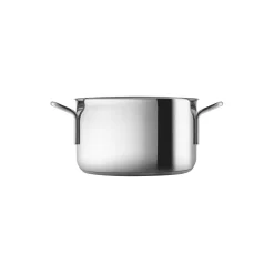 Hot Eva Trio Gryde 3,6 L