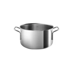 Hot Eva Trio Gryde 3,6 L
