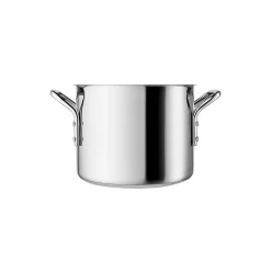Eva Trio Gryde 2,2 L> Gryder & Pander