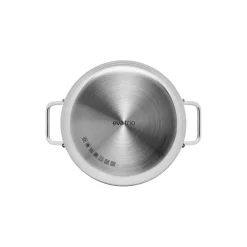 Eva Trio Gryde 2,2 L><noscript><img width=