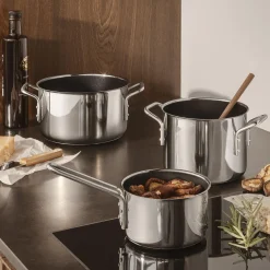 Eva Trio Gryde 2,2 L><noscript><img width=