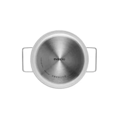 Sale Eva Trio Gryde 2,2 L