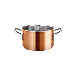 Eva Trio Gryde 3,9 L