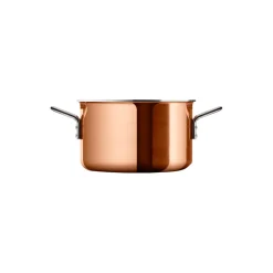 Eva Trio Gryde 3,9 L