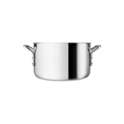 Eva Trio Gryde 3,6 L> Gryder & Pander